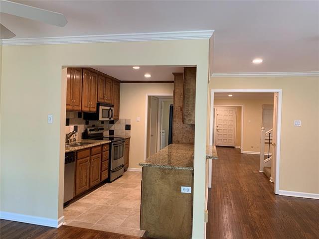 Building Photo - 6949 Helsem Way