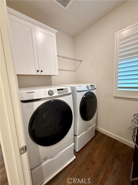 Building Photo - 4962 S Starry Night Ln