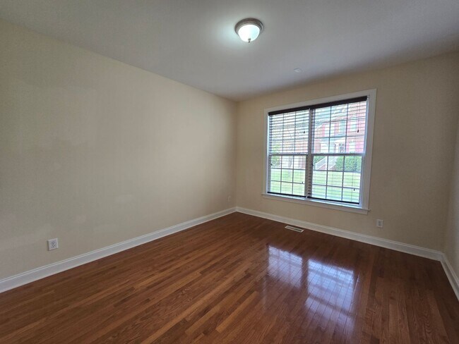 Building Photo - NEW LISTING in Cary NC!!