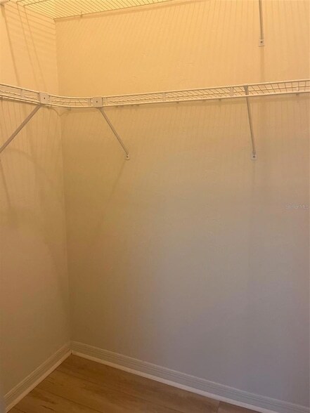 Building Photo - 5018 SW 94th St