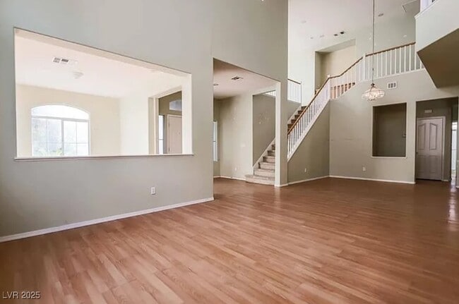 Building Photo - 9055 Danesbury Ct