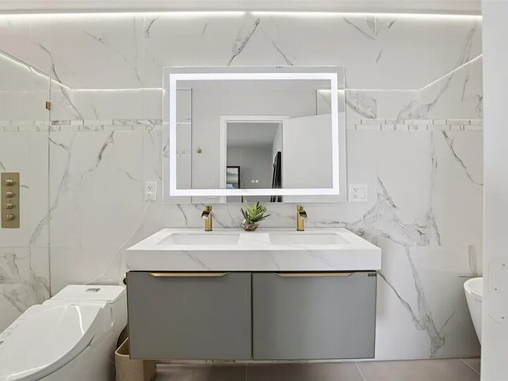 Building Photo - 665 Eastpointe Pky