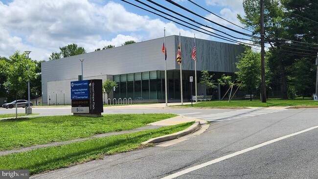 Building Photo - 14216 Twig Rd