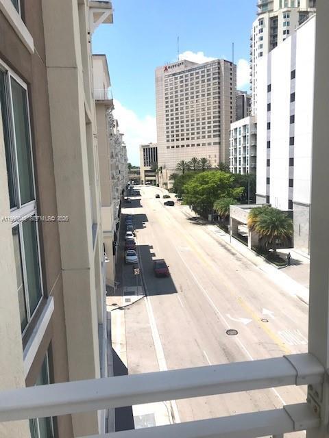 Building Photo - 7275 SW 89th St