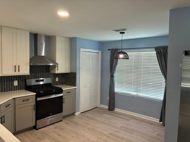 Building Photo - 8446 Augustwood Ln