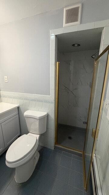 Building Photo - 604 Liberty Ave