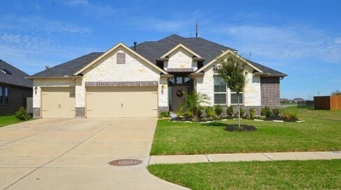 Building Photo - 9111 Turnbull Ln