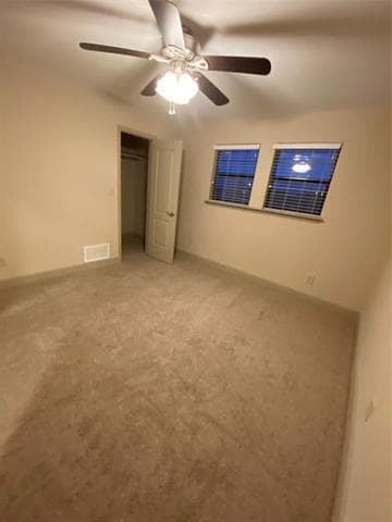 Building Photo - 10151 Camelot Dr