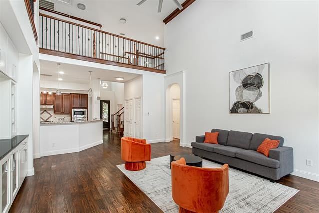 Building Photo - 7417 Hidden Cove Ln