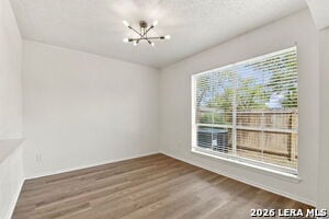 Building Photo - 12010 Ashrock Ct