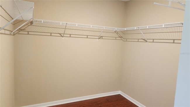 Building Photo - 37 Eagle Harbor Trail