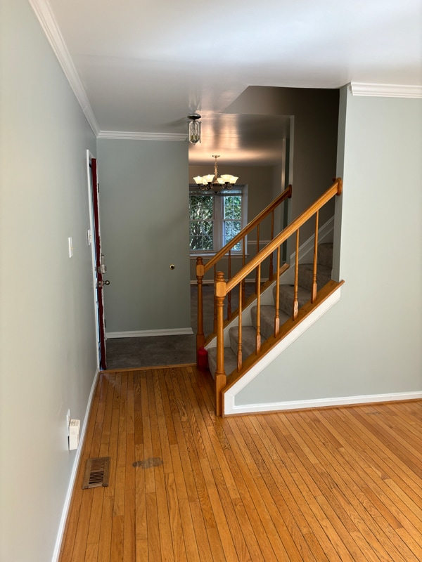 Building Photo - 47 Open Gate Ct