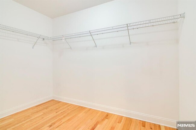 Building Photo - 1503 Whitney Ln