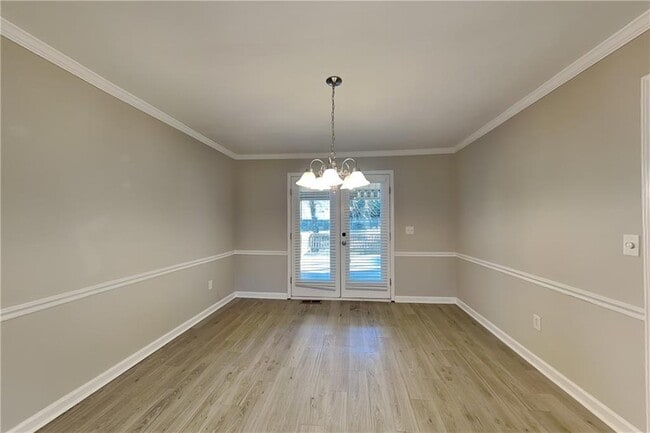 Building Photo - 4139 Westchester Crossing NE