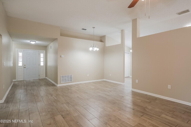 Building Photo - 7725 Westport Bay Dr