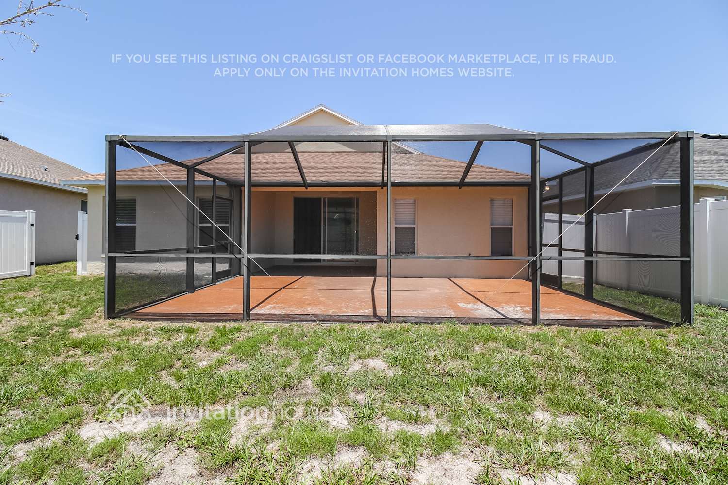 Building Photo - 449 Stone Briar Dr