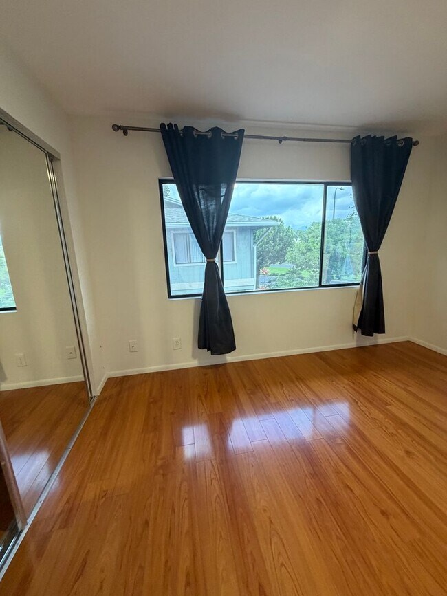 Building Photo - Mililani Townhome for Rent – Discounted Rent with Weekly Showing Agreement