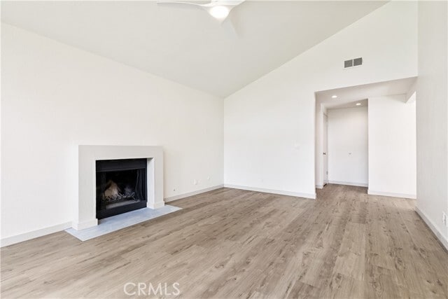 Building Photo - 53 Del Sol Ct