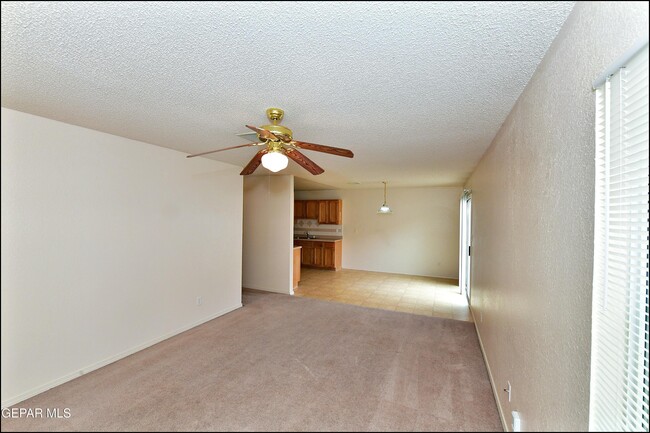 Building Photo - 2317 Joshua Louis Dr