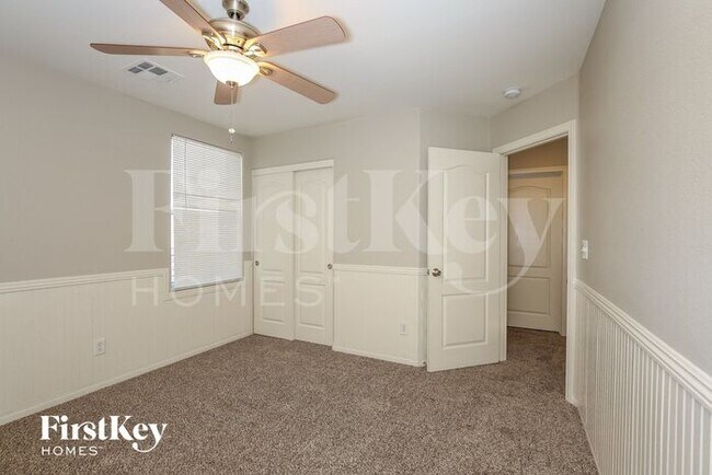 Building Photo - 8905 W Perfect Diamond Ct