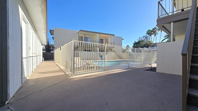 Building Photo - 4917 N 73rd St