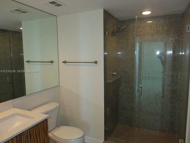 Building Photo - 325 S Biscayne Blvd