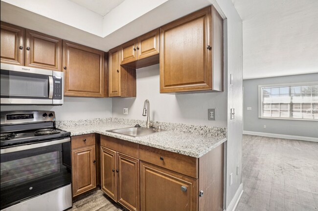 Building Photo - 4495 Frankie Ct