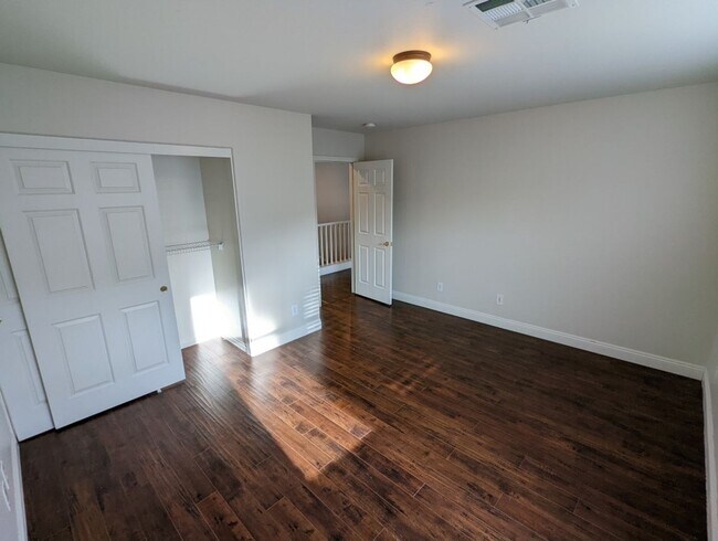 Building Photo - 4313 Terrapin Mountain Dr