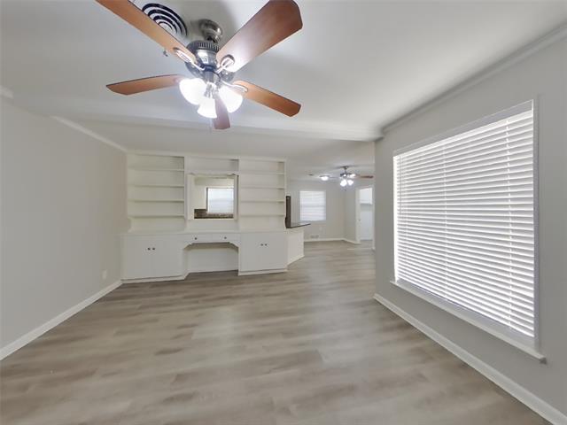 Building Photo - 3240 Springwood Ln