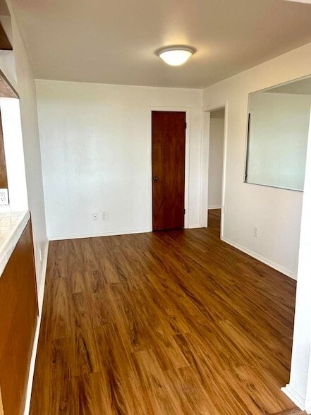 Building Photo - 25072 Alicia Dr