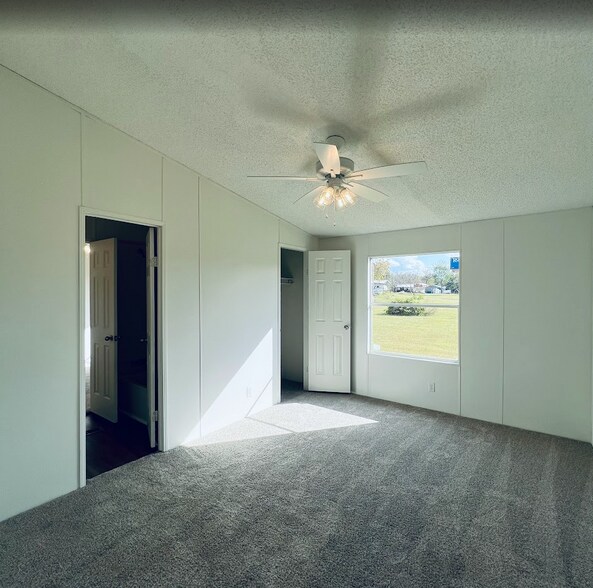 Building Photo - 127 County Road 3816