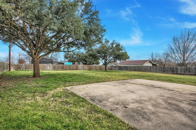 Building Photo - 14413 Celestial Ln