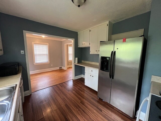 Building Photo - 2318 W Cornwallis Dr