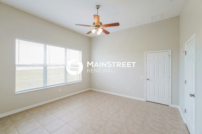 Building Photo - 4 Bedroom Pet-Friendly Home in BROOKSVILLE, FL with Main Street Renewal