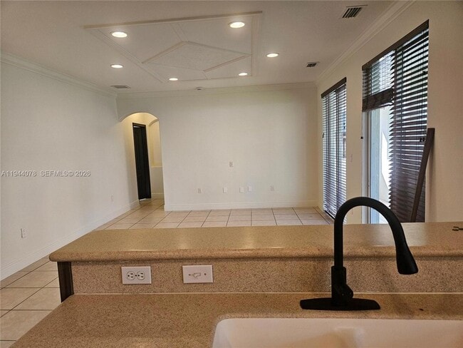 Building Photo - 15387 SW 21 Ln