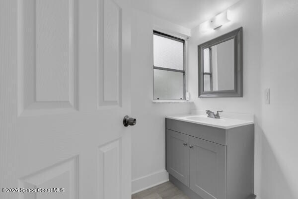 Building Photo - 18634 Goodman Cir