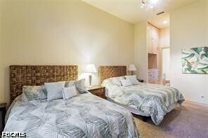 Building Photo - 4862 Conover Ct