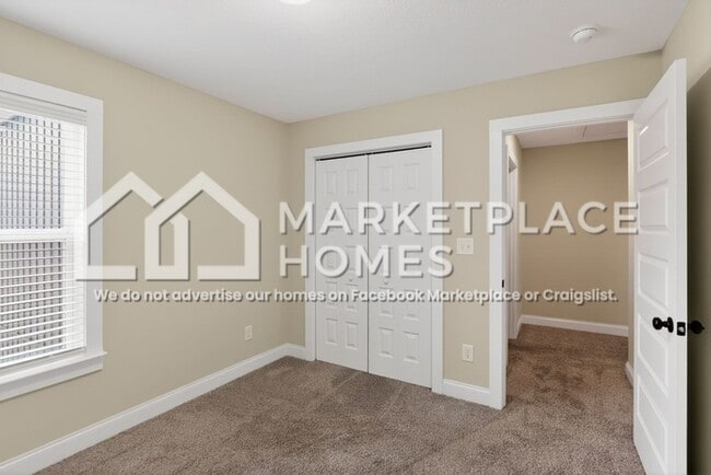 Building Photo - 112 Downsbury Rd