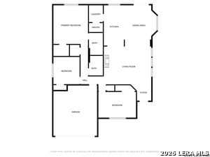 Building Photo - 6439 Beech Trail Dr