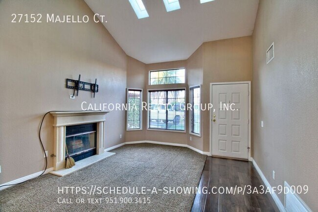Building Photo - 27152 Majello Ct