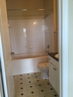Building Photo - 2Bedroom 2Bath Condo -- Mirabella --- Awes...
