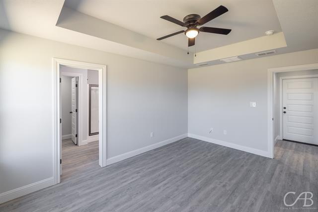 Building Photo - 3698 Yamini Dr