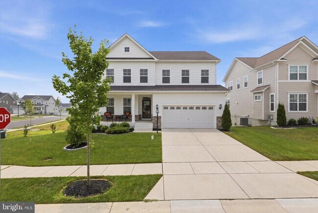 Building Photo - 11756 Ian Fleming Ln