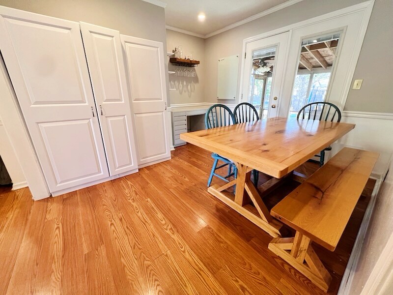 Building Photo - 2305 Moors Landing