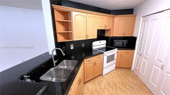 Building Photo - 6272 NW 186th St