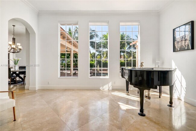 Building Photo - 12008 NW 69th Ct