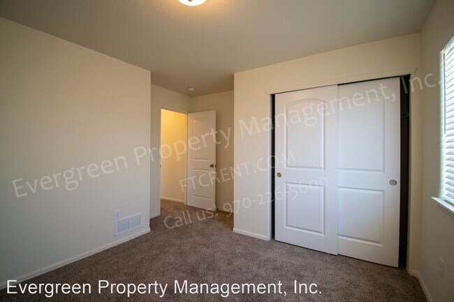 Building Photo - 4 br, 2.5 bath House - 1709 102nd Ave