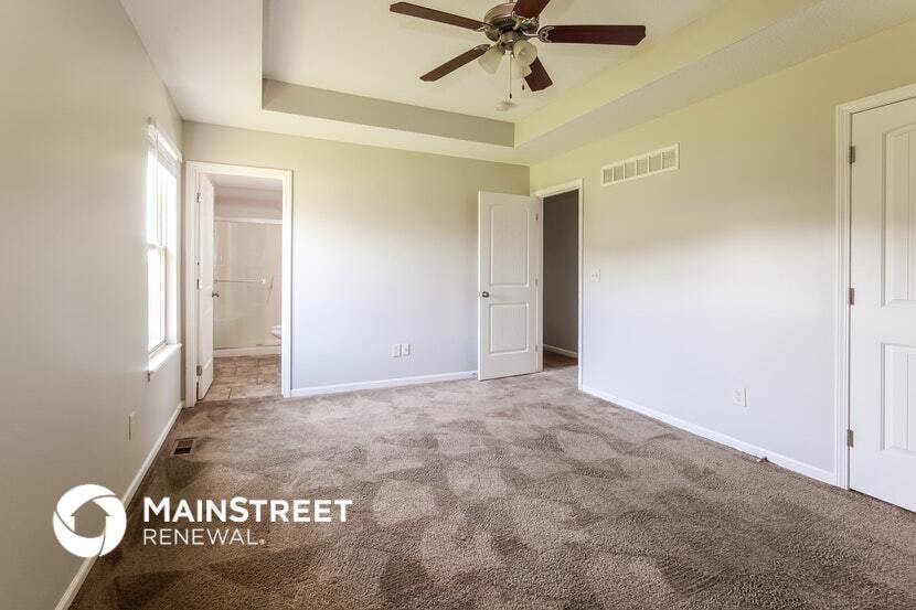 Building Photo - 7217 Rymeg St