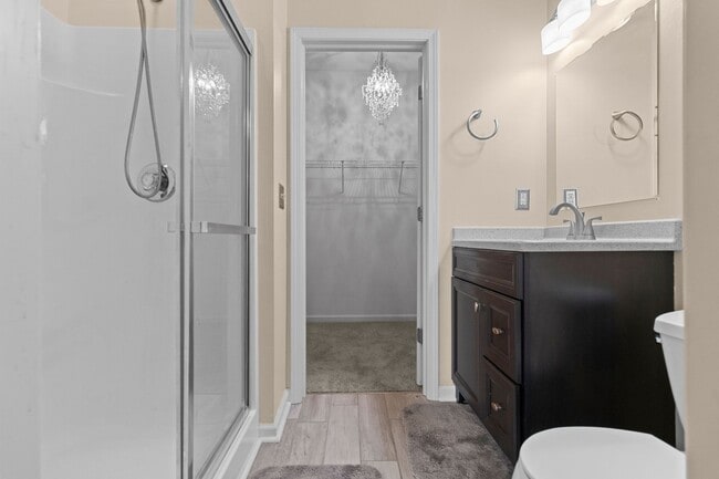 Building Photo - $200 OFF FIRST 2 MONTH'S OF RENT FOR 14+ MONTH LEASE!