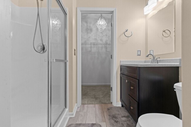 Building Photo - Beautiful home in the heart of Westfield!